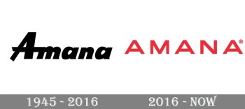 Amana Service Center Abu Dhabi 056 9707311