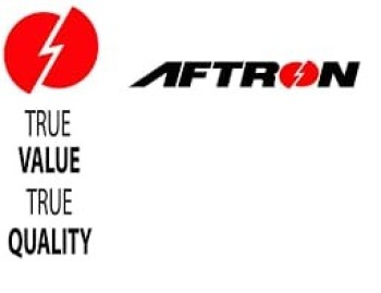 Aftron Service Center Abu Dhabi | 056 9707311