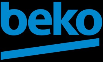 Beko Service Centre in Abu Dhabi 0569707311