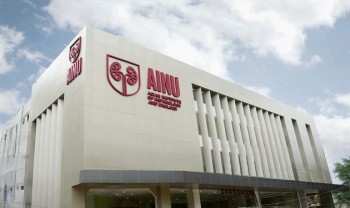 Best Dialysis Hospital in Banjara Hills, Hyderabad | AINU