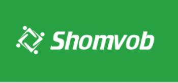 Understanding the Current Job Market in Bangladesh