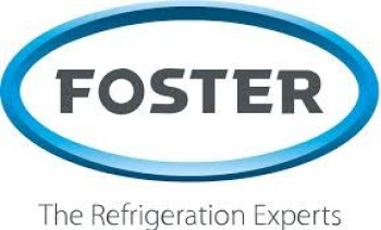 Foster Service Center Abu Dhabi √ 0569707311