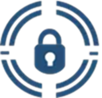 SafeLedger – Complete UAE Business Setup & Compliance Solutions