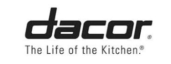 Dacor Service Center Abu Dhabi √ 0569707311