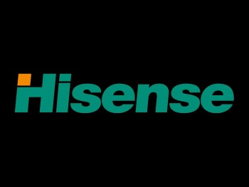 Hisense Service Center Abu Dhabi √ 0569707311