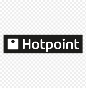 Hotpoint Service Center Abu Dhabi √ 0569707311
