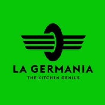 La Germania Service Center Abu Dhabi √ 0569707311 