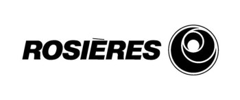 Rosieres Service Center Abu Dhabi √ 0569707311. 