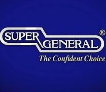 Super General Service Center Abu Dhabi √ 0569707311 