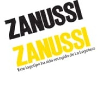 Zanussi Service Center Abu Dhabi √ 0569707311 