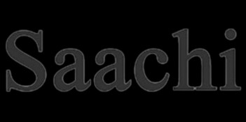 Saachi Coffee Machine Fixing Abu Dhabi √ 0569707311 