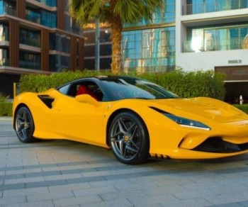 Ferrari-F8-Tributo-2-470x392