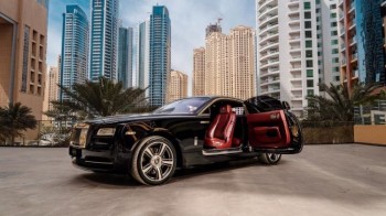 Rolls-Royce-Wraith-750x420