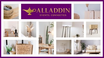 Furniture Rental and End to End Service Solutions Company in Dubai 