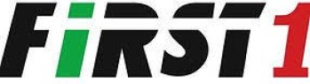 First 1 Service Center Dubai √ 0569707311 