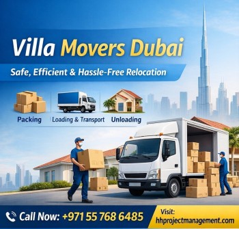 Pickup Rental Services Dubai – Reliable & Affordable Transport Solutions