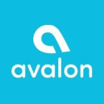 Avalon Water Dispenser Fixing Dubai √ 0569707311 
