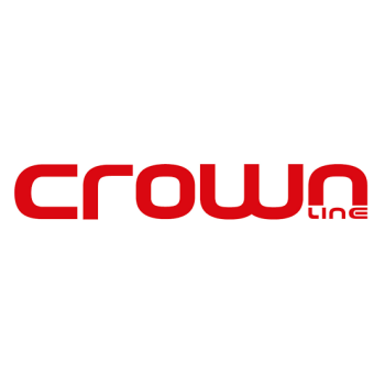 Crown line Water Dispenser Fixing Dubai √ 0569707311 
