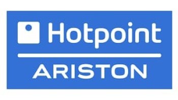 Hotpoint Ariston Service Center Dubai √ 0569707311 