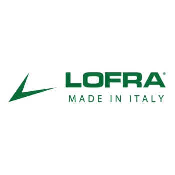 Lofra Service Center in Dubai √ 0569707311 