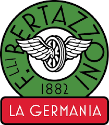 Bertazzoni la Germania Service Center Dubai √ 0569707311 