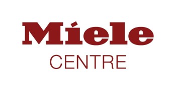Miele Authorized Service Center Dubai √ 0569707311 