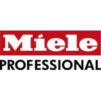 Miele Professional Service Center Dubai √ 0569707311 