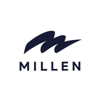 Millen Service Center Dubai √ 0569707311 
