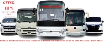 WhatsApp-Image-2024-11-06-at-10.27.00-AM