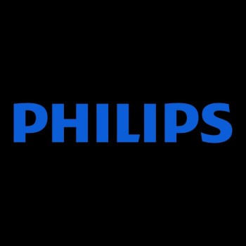 Philips Service Center Dubai √ 0569707311 