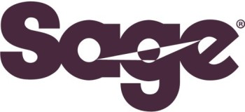 Sage Coffee Machine Fixing Dubai √ 0569707311 