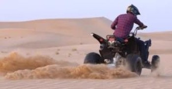 dune_bashing_3 (1)