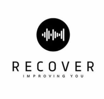 Recover_2 (1)