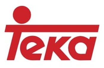 Teka Official Service Center Dubai √ 0569707311 
