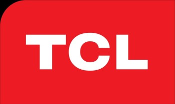 TCL Service Center Dubai √ 0569707311 