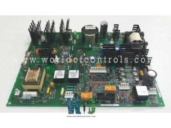 IS200PSCDG1A in Stock. Buy, Repair, or Exchange from woc