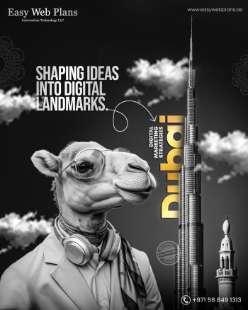 Easywebplans IT LLC Image 3