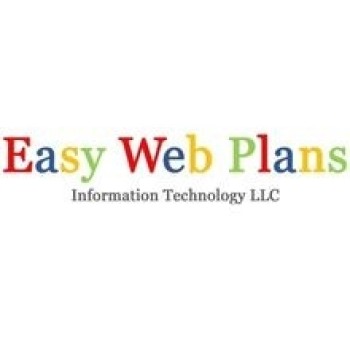Easywebplans IT LLC