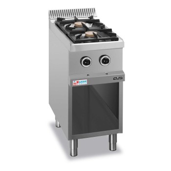 Mariot Store – Kitchen Equipment Supplier in Dubai & UAE