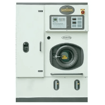 Dry-cleaning-machine-XL-8010-E