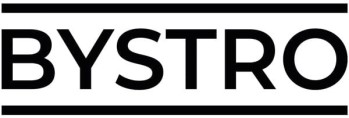 Bystro Service Center Sharjah √ 0569707311 
