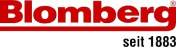 Blomberg Service Centre Sharjah √ 0569707311 