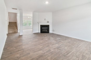 flooring renovation 4