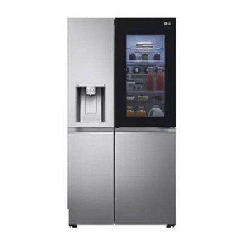 LG Fridge Fixing Abu Dhabi √ 0569707311 