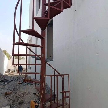 FB_IMG_1719091687199