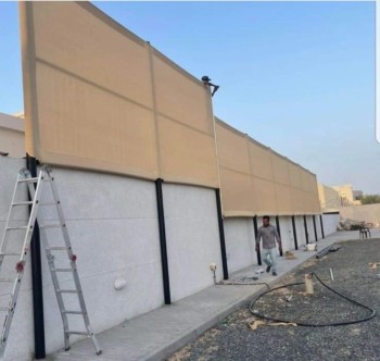 Screenshot_20221021-010728_Instagram