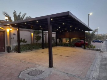 FB_IMG_1719178413746