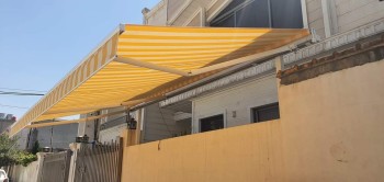 FB_IMG_1713338928919