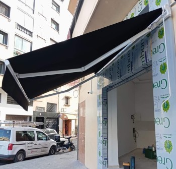 Screenshot_20240325_222141_WhatsApp