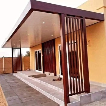 FB_IMG_1722930611296